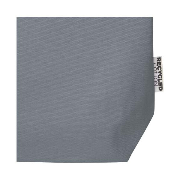 Tote bag da 270 g/m² Florida 10L