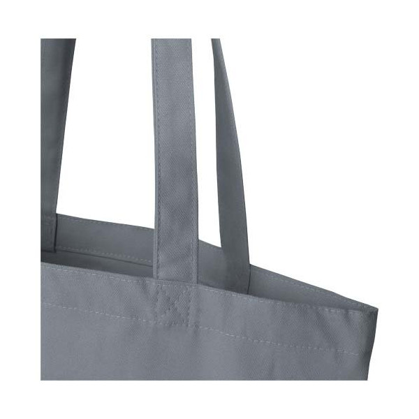 Tote bag da 270 g/m² Florida 10L