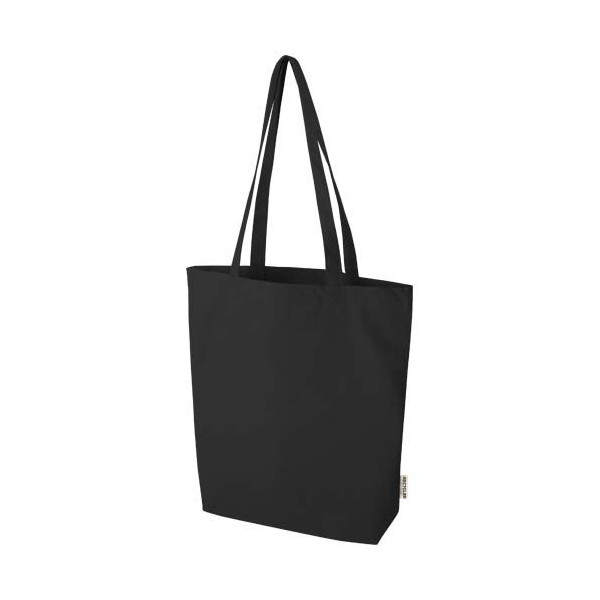 Tote bag da 270 g/m² Florida 10L