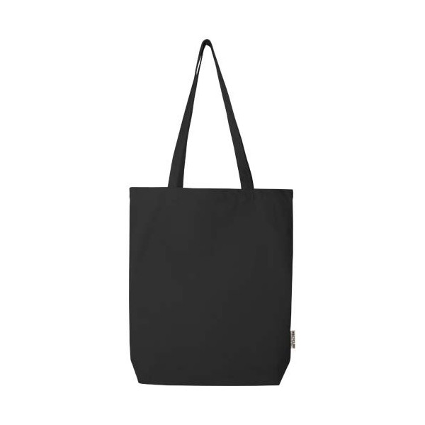Tote bag da 270 g/m² Florida 10L