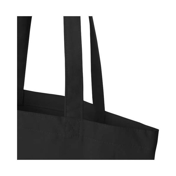 Tote bag da 270 g/m² Florida 10L