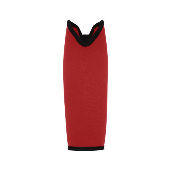 Glacette per vino Noun in neoprene riciclato