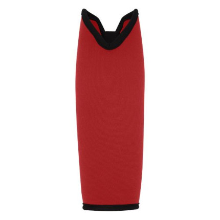 Glacette per vino Noun in neoprene riciclato