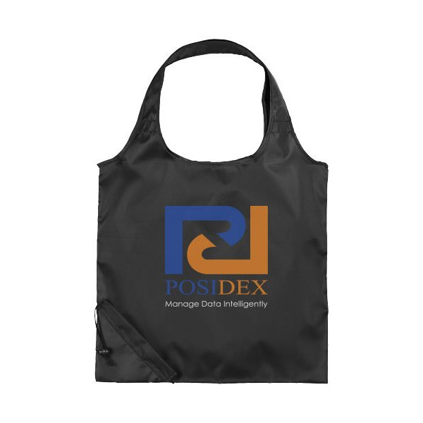 Shopper pieghevole Bungalow - 7L