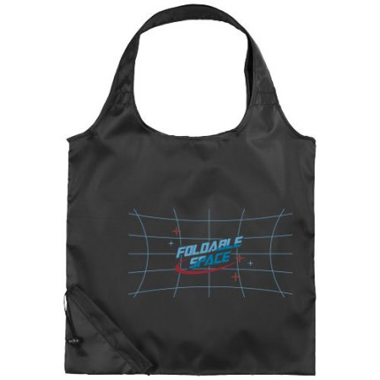 Shopper pieghevole Bungalow - 7L