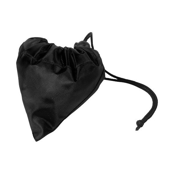 Shopper pieghevole Bungalow - 7L