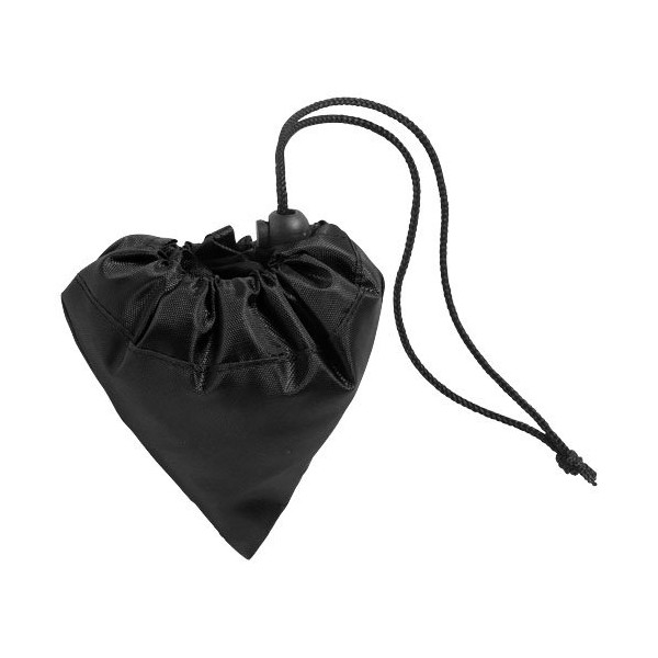 Shopper pieghevole Bungalow - 7L