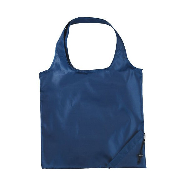 Shopper pieghevole Bungalow - 7L