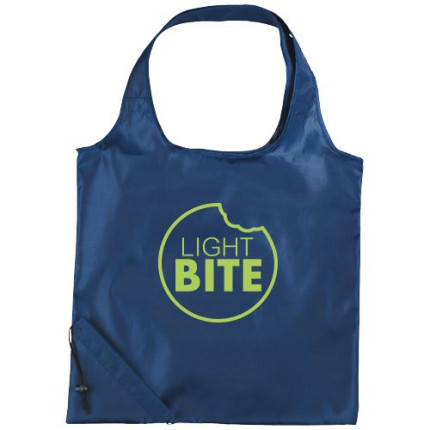 Shopper pieghevole Bungalow - 7L