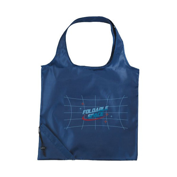 Shopper pieghevole Bungalow - 7L