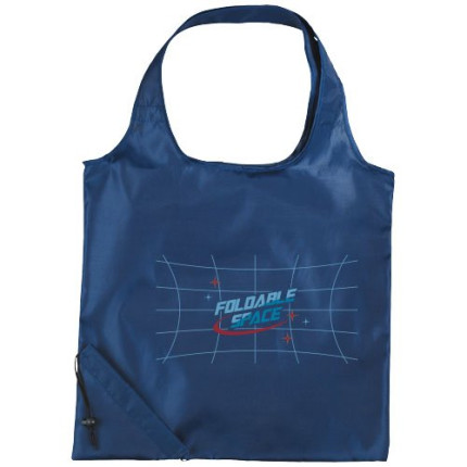 Shopper pieghevole Bungalow - 7L