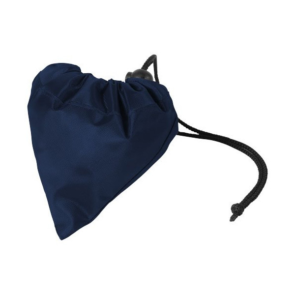 Shopper pieghevole Bungalow - 7L