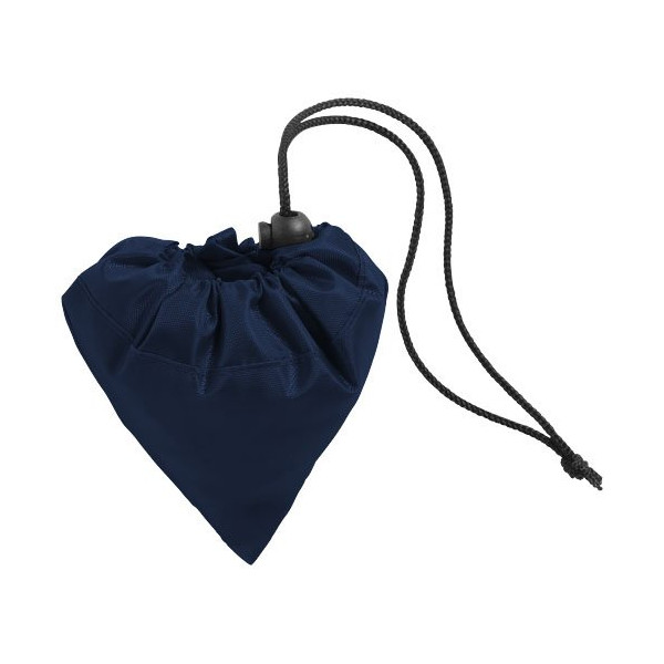 Shopper pieghevole Bungalow - 7L