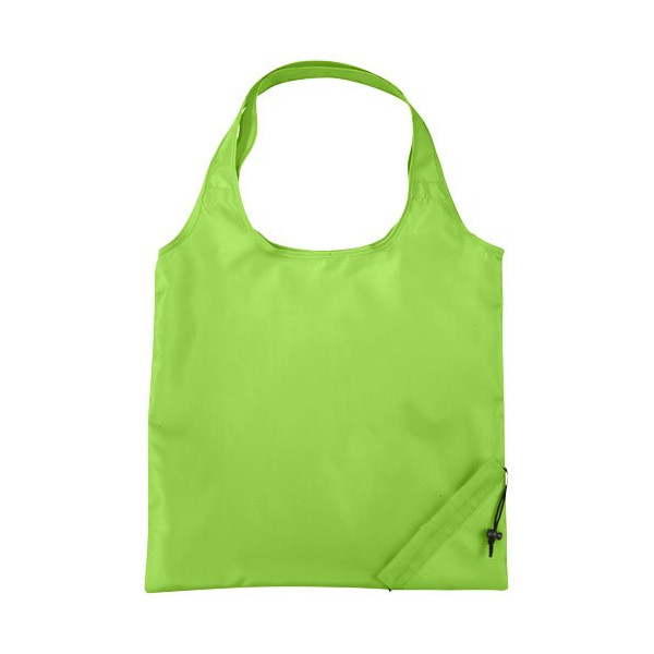 Shopper pieghevole Bungalow - 7L