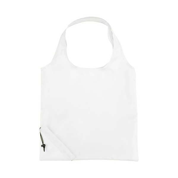 Shopper pieghevole Bungalow - 7L