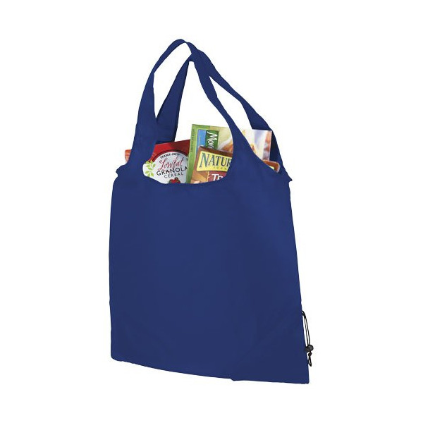 Shopper pieghevole Bungalow - 7L