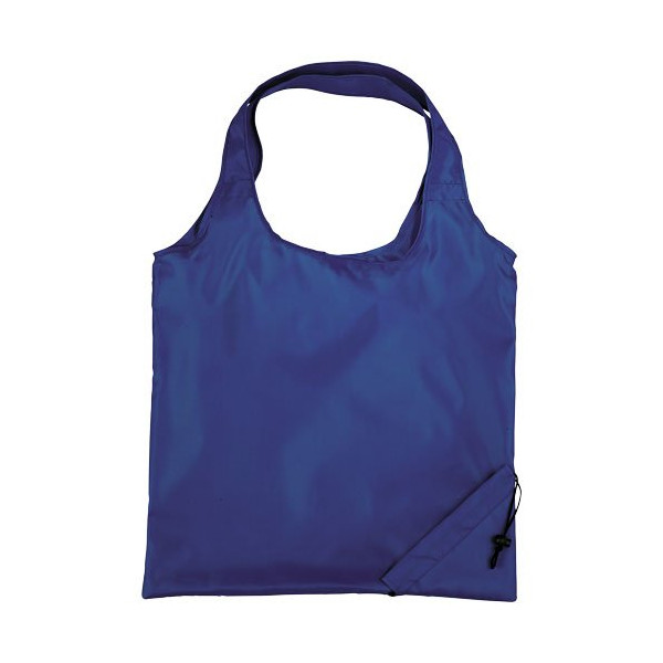 Shopper pieghevole Bungalow - 7L