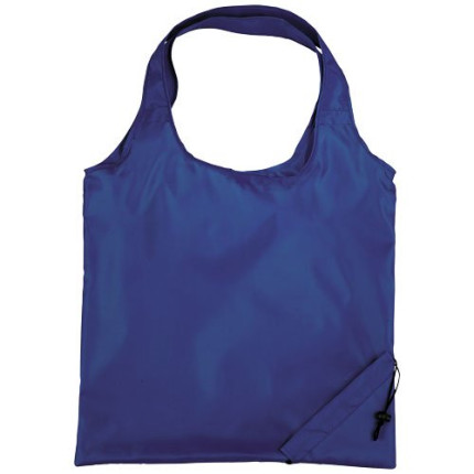 Shopper pieghevole Bungalow - 7L