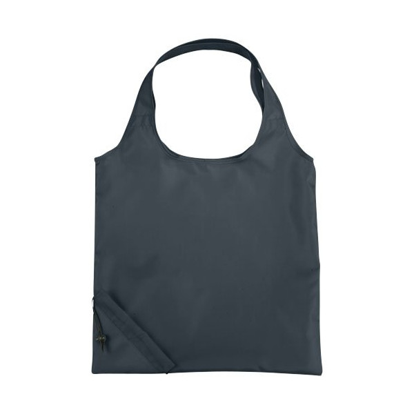 Shopper pieghevole Bungalow - 7L