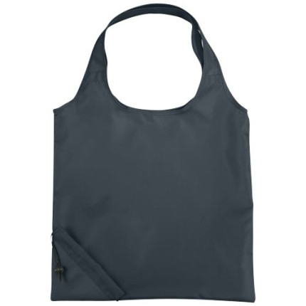 Shopper pieghevole Bungalow - 7L
