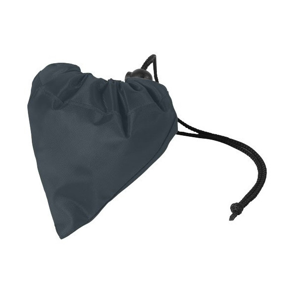 Shopper pieghevole Bungalow - 7L