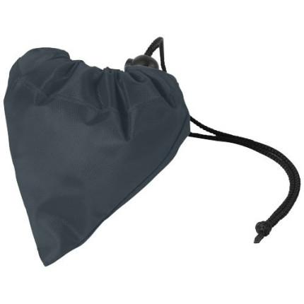 Shopper pieghevole Bungalow - 7L