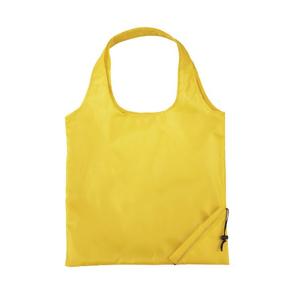 Shopper pieghevole Bungalow - 7L