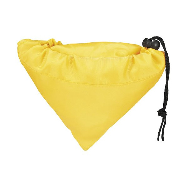 Shopper pieghevole Bungalow - 7L