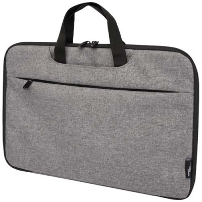 Custodia per portatile da 14" 2-in-1 in materiale...