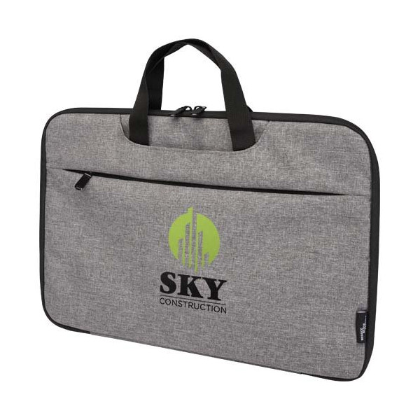 Custodia per portatile da 14" 2-in-1 in...