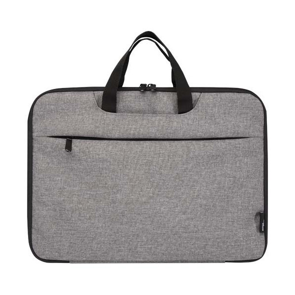 Custodia per portatile da 14" 2-in-1 in...
