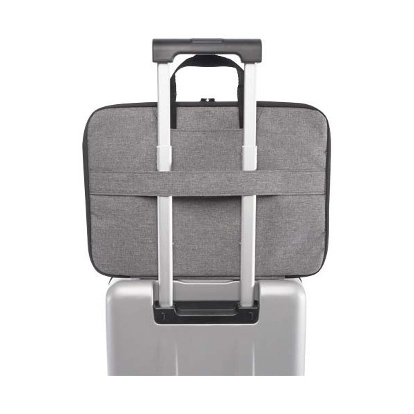 Custodia per portatile da 14" 2-in-1 in...