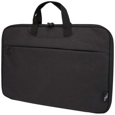 Custodia per portatile da 14" 2-in-1 in materiale... 2