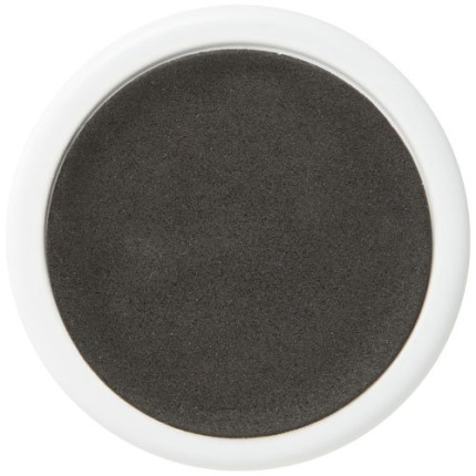 Bicchiere termico in acciaio inossidabile riciclato certificato RCS da 250 ml Mojave