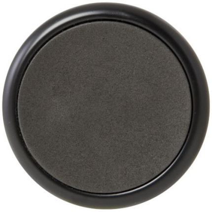 Bicchiere termico in acciaio inossidabile riciclato certificato RCS da 250 ml Mojave