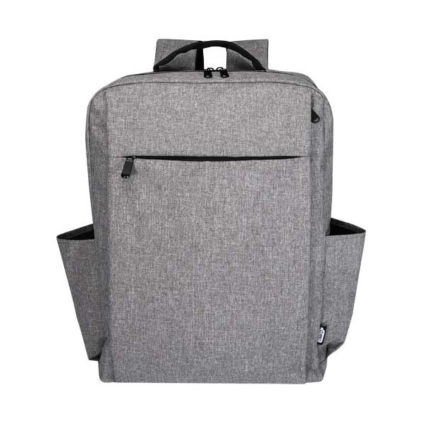 Zaino per computer portatile da 15" in...