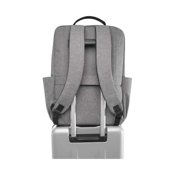 Zaino per computer portatile da 15" in...