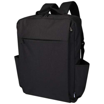 Zaino per computer portatile da 15" in materiale... 2