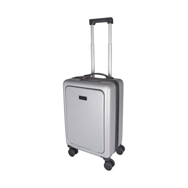 Trolley bagaglio a mano per portatile da 20" in...
