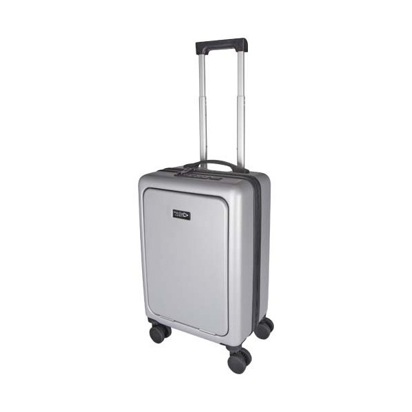 Trolley bagaglio a mano per portatile da 20" in...