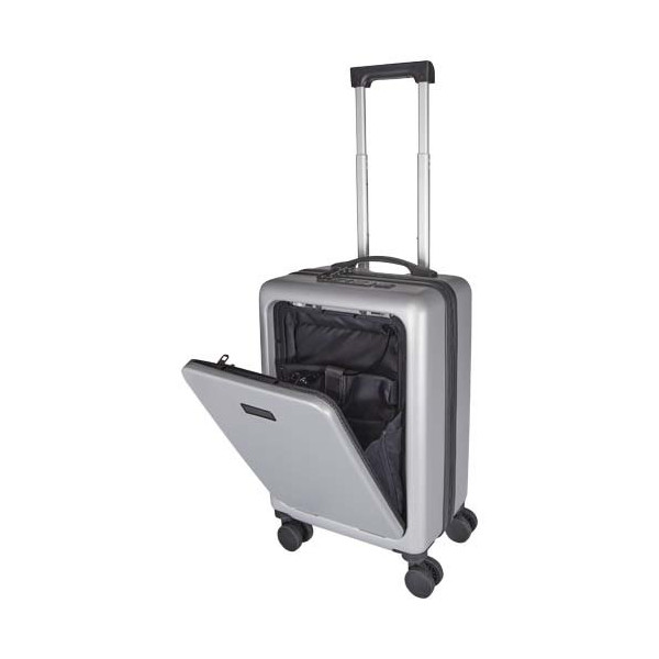 Trolley bagaglio a mano per portatile da 20" in...