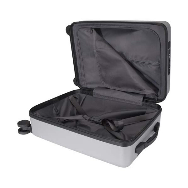 Trolley bagaglio a mano per portatile da 20" in...