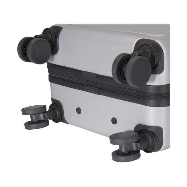 Trolley bagaglio a mano per portatile da 20" in...