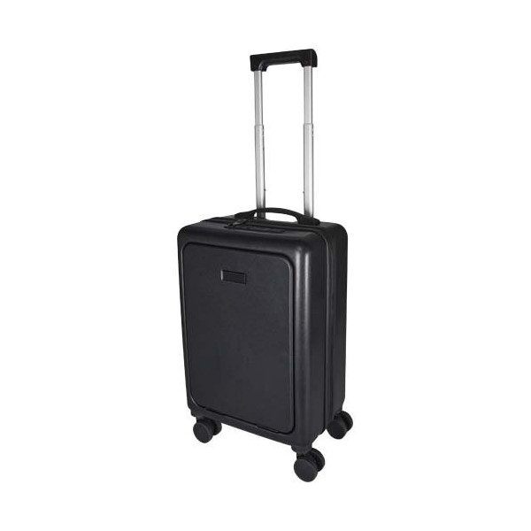 Trolley bagaglio a mano per portatile da 20" in...