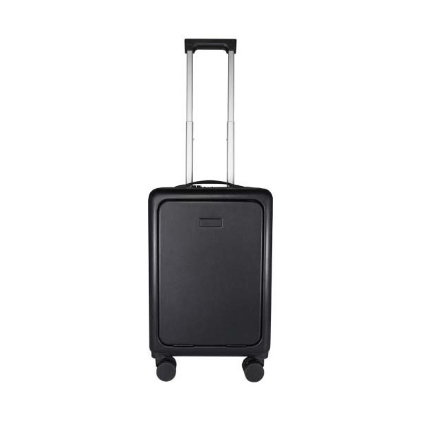 Trolley bagaglio a mano per portatile da 20" in...