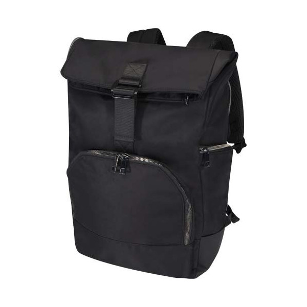 Zaino per portatile da 15,6" in materiale...