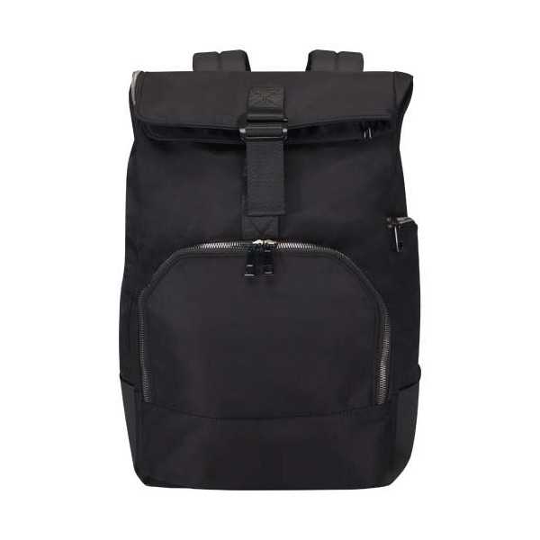 Zaino per portatile da 15,6" in materiale...