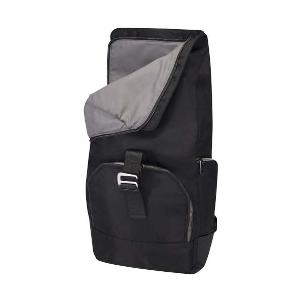 Zaino per portatile da 15,6" in materiale...