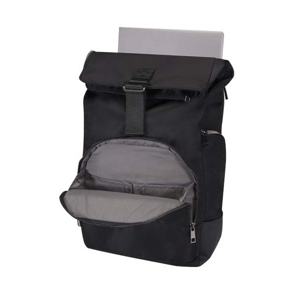 Zaino per portatile da 15,6" in materiale...