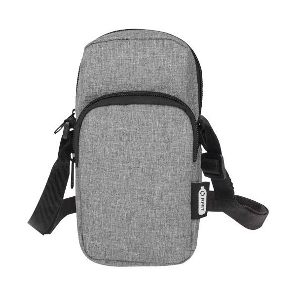 Custodia per telefono in materiale riciclato...